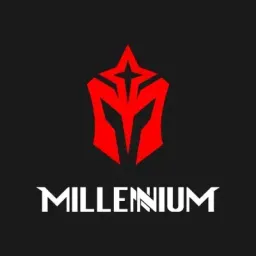 participant-logo