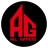 participant-logo