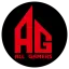 participant-logo