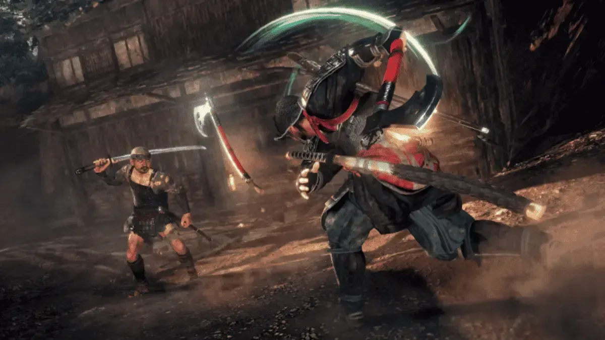 Remnant 2 – Bước Nhảy FPS + Souls‑like Và Ưu Đãi Không Tưởng