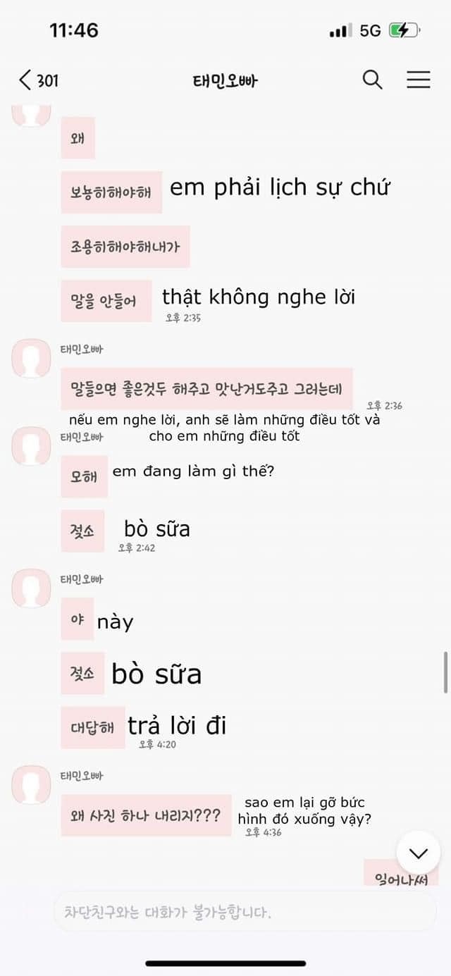 Cộng đồng phẫn nộ khi tuyển thủ đang thi đấu tại LCK dính phốt quấy rối tình dục