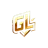participant-logo