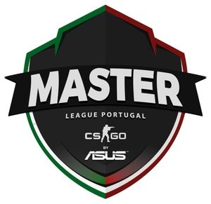 Master League Portugal - Season 1