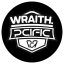 participant-logo