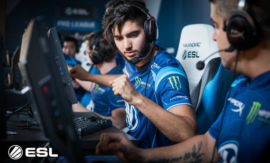 no-article