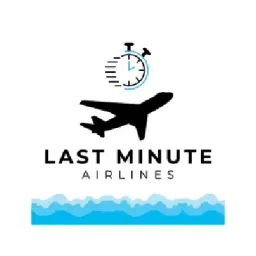 participant-logo