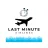 participant-logo