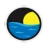 participant-logo