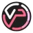 participant-logo