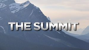 The Summit 6