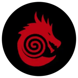 participant-logo