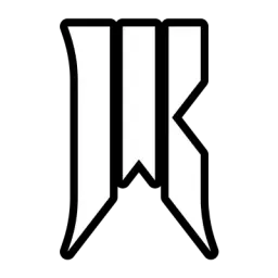 participant-logo