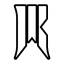 participant-logo
