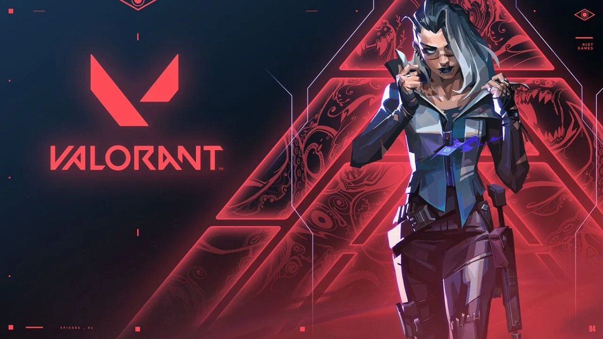 Valorant: Riot quyết tâm 'chống smurf' bằng hệ thống AI hoàn toàn mới