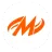 participant-logo