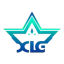 participant-logo