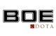 participant-logo