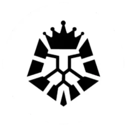 participant-logo