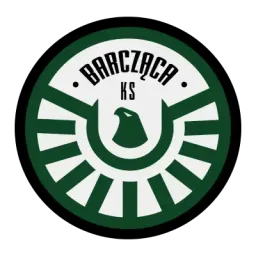 participant-logo