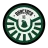 participant-logo