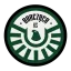 participant-logo