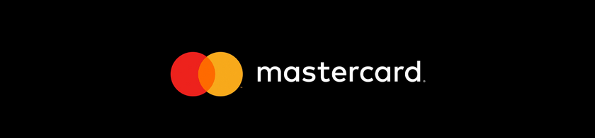 Mastercard logo
