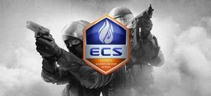 ECS Season 4 Promotion