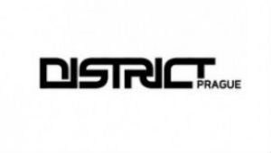 District eSports Prague