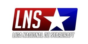 2018 Liga Nacional de Starcraft TSØP: Desafío 1