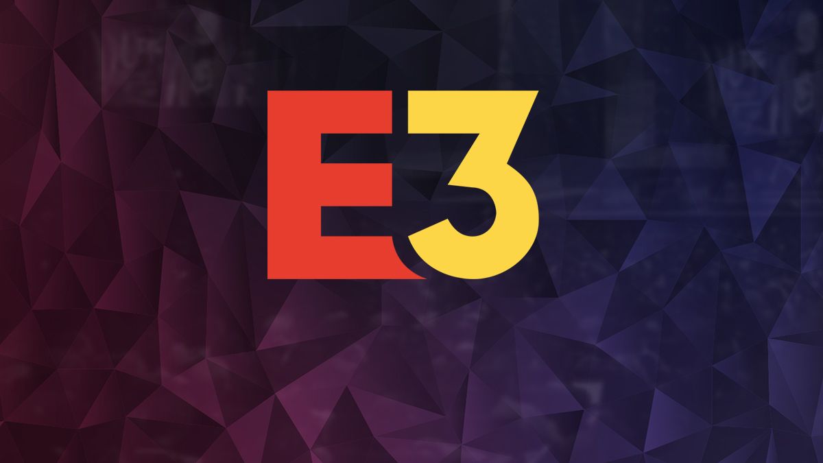 E3 2023 is canceled