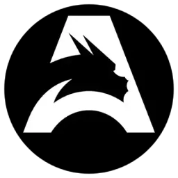participant-logo