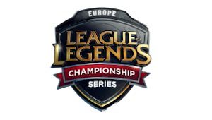 2016 EU LCS Regional Qualifier