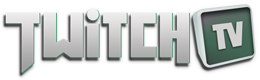 7a6e920bc5979816deb8bafcc3409745137d443f6cb1ddfc390cc5b28a.png