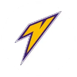 participant-logo