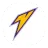 participant-logo