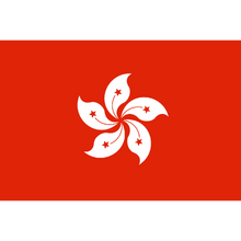 participant-logo