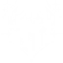 participant-logo