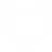 participant-logo