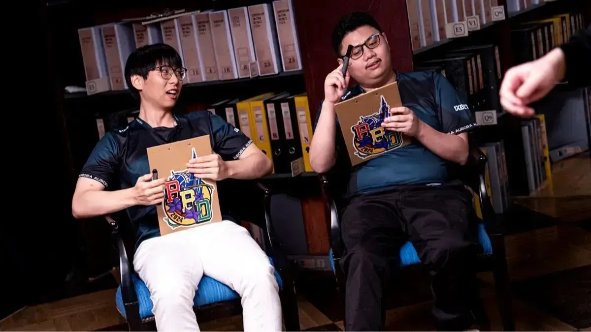 BetBoom Dacha Dubai 2024