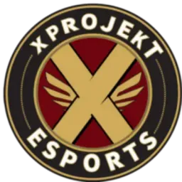 participant-logo