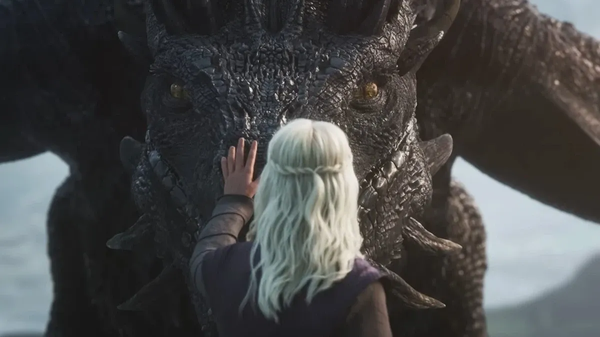 Game of Thrones Dragonfire is a new mobile strategy game that lets you command dragons