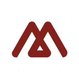 participant-logo