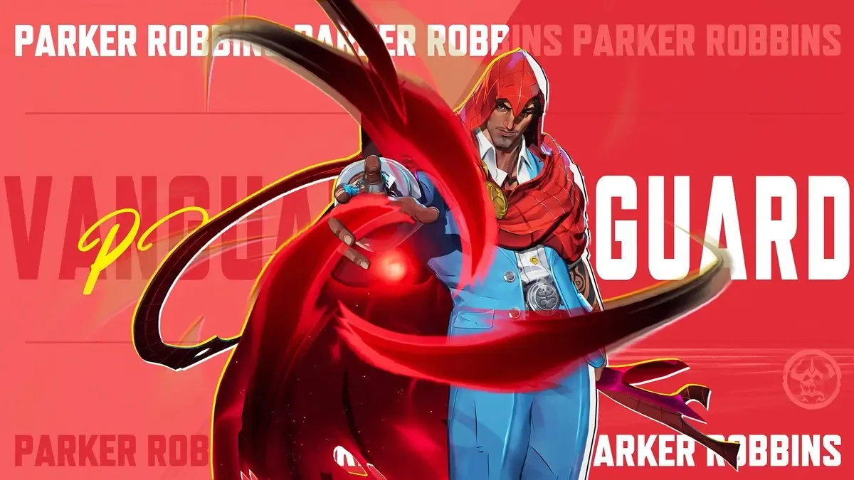 Marvel Rivals Season 9.5 adds The Hood as Vanguard, reveals hero abilities and more swimsuit skins
