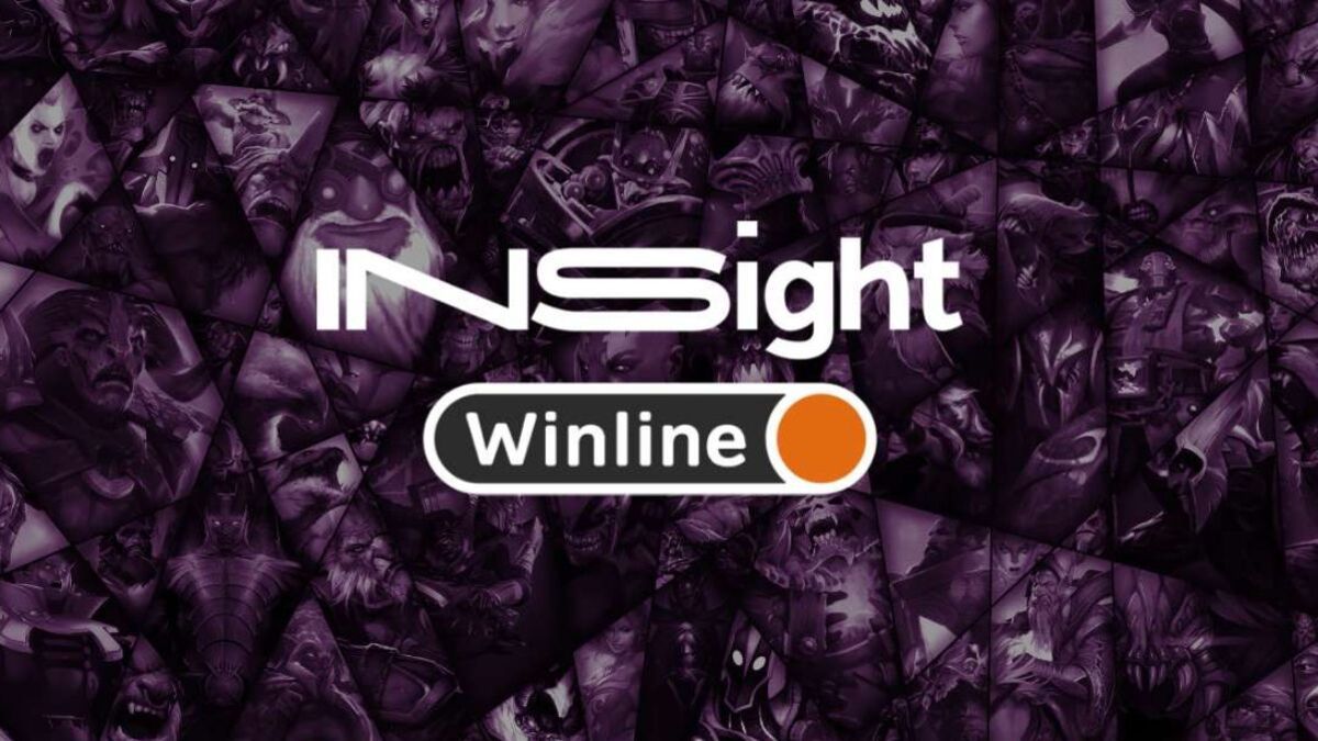 Winline Insight Season 2