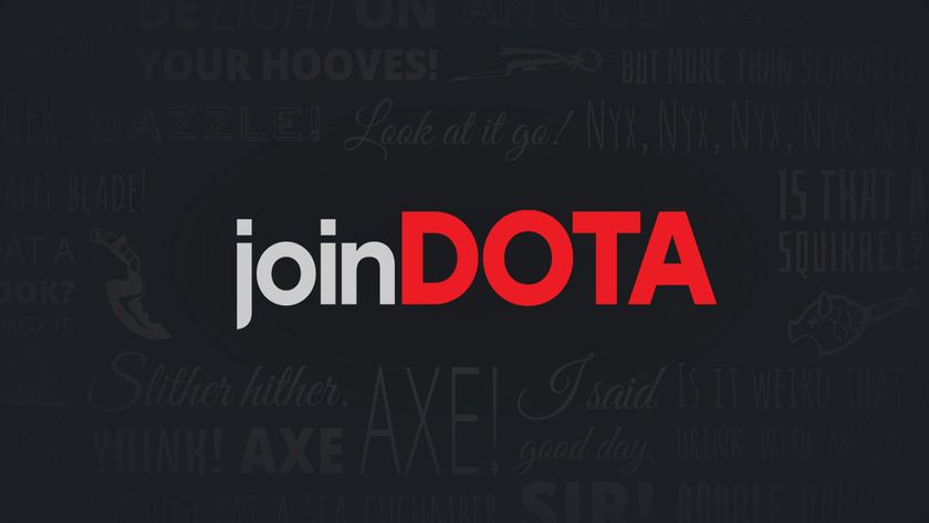 joinDOTA หนึ่งในผู้บุกเบิกการจัดการแข่งขันของ Dota 2 จะปิดตัวลงอย่างเป็นทางการในวันที่ 31 มีนาคมนี้
