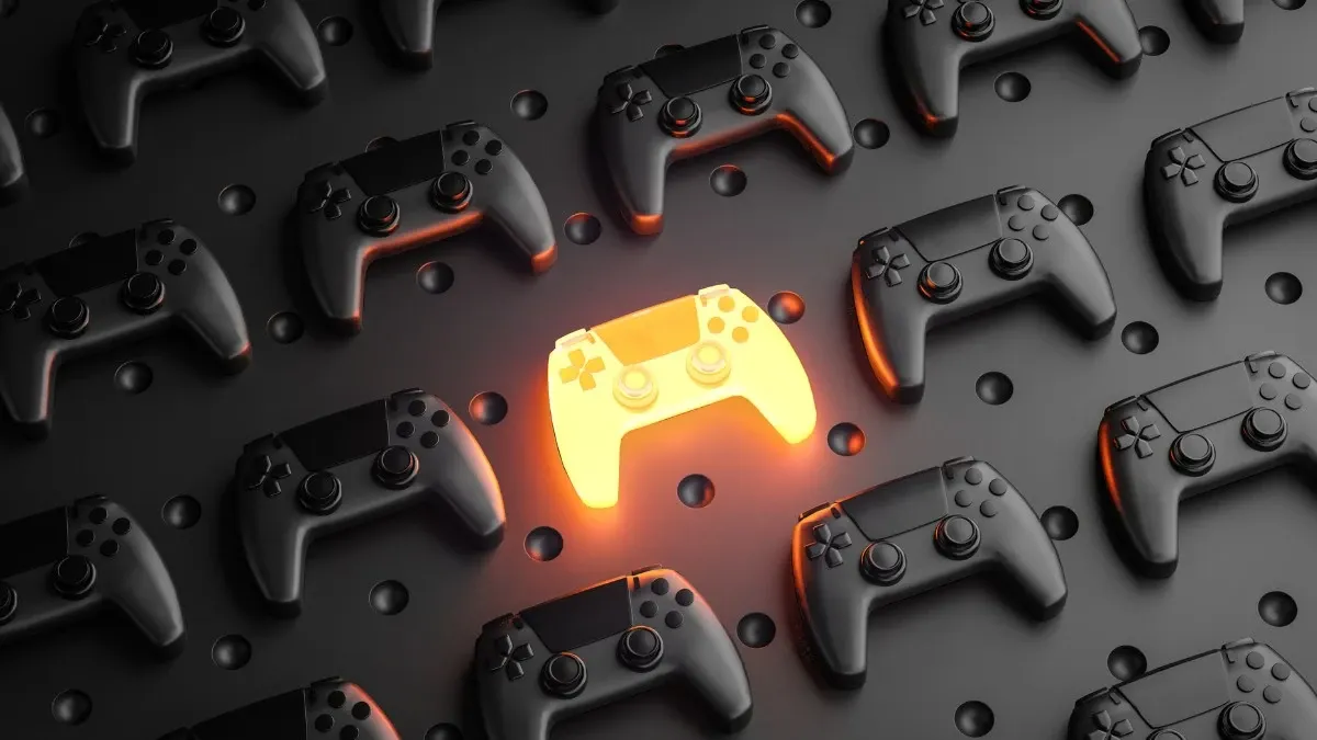 PlayStation 6 might only launch after 2028, as Sony focuses on PlayStation 5 longevity