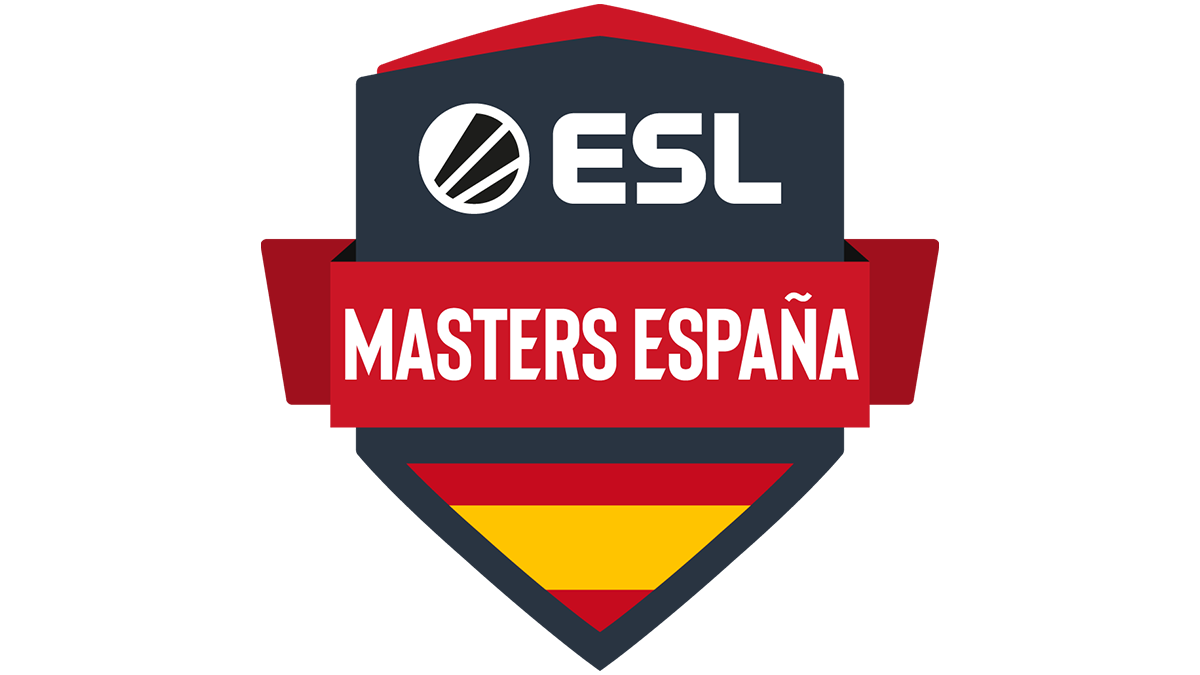 ESL Masters España Season 10