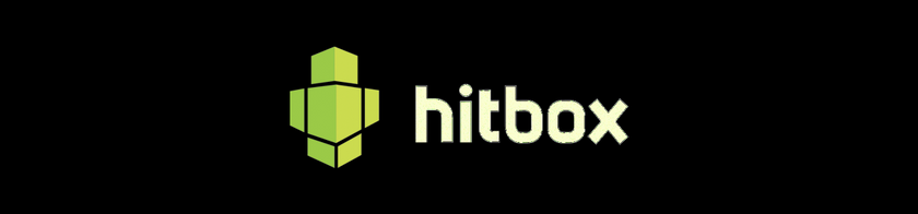 hitbox logo