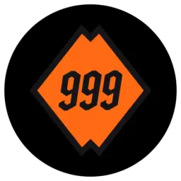 participant-logo
