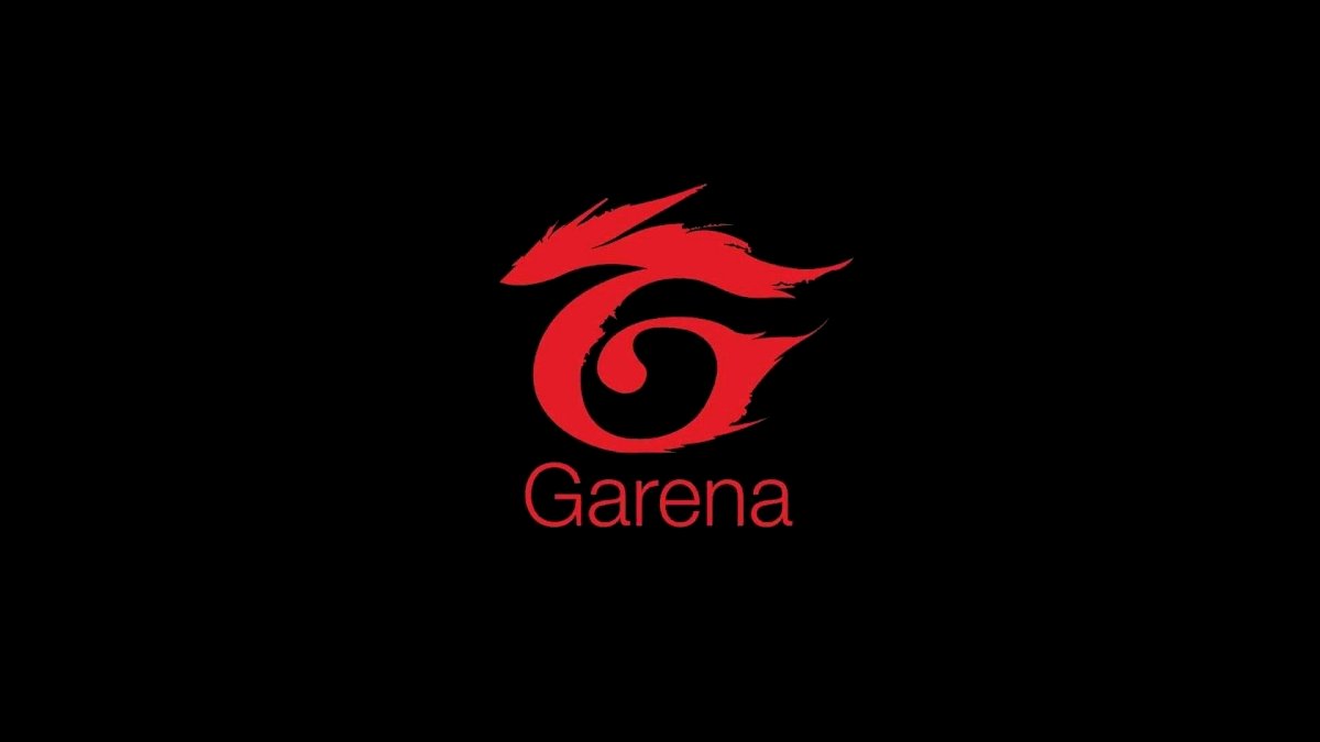 garena client not showing games